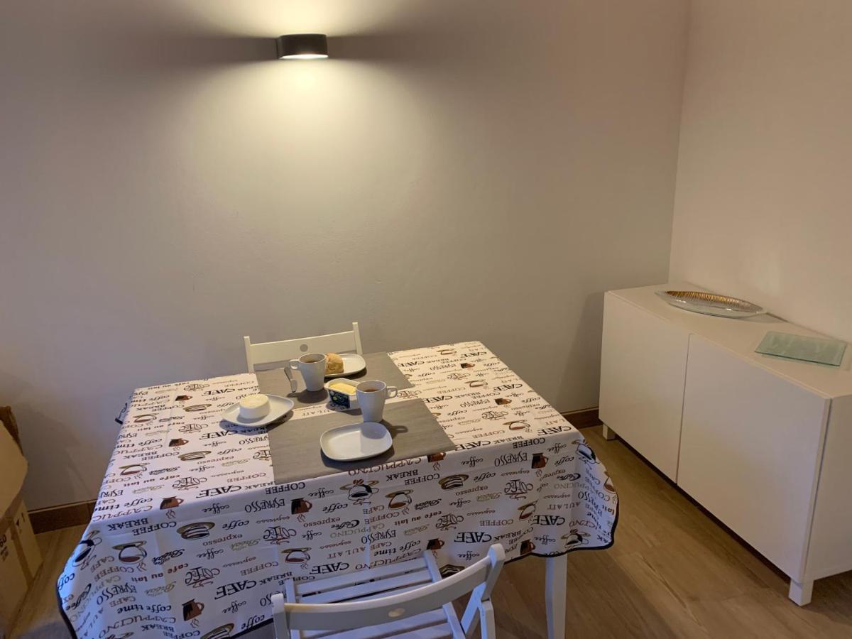 Fazenda Apartments - Apartment 1 Lajes das Flores Εξωτερικό φωτογραφία