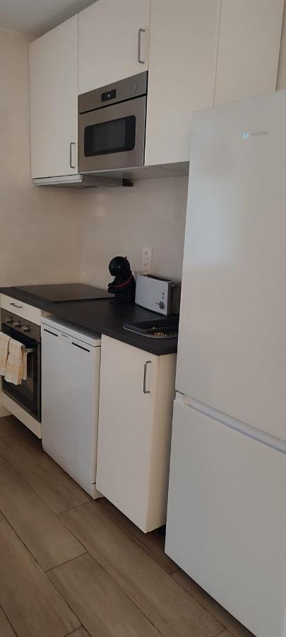 Fazenda Apartments - Apartment 1 Lajes das Flores Εξωτερικό φωτογραφία